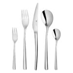 Cutlery Set Dorsch Venice DH-01970 - Image 4