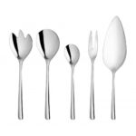 Cutlery Set Dorsch Venice DH-01970 - Image 3