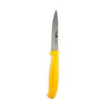 Knife Set Dorsch DH-04642 - Image 3