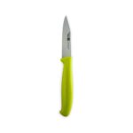 Knife Set Dorsch DH-04642 - Image 2