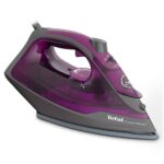Iron Tefal FV2843M0