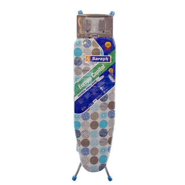 Ironing Board Sarayli Capitol