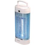 Insect Killer Domo KX006N/1