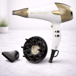 Hair Dryer Bellissima 11862B