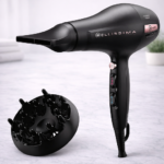 Hair Dryer Bellissima 11728