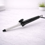 Hair Ceramic Styler Bellissima 11225X
