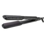 Hair Ceramic Styler Olimpic OLS207