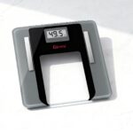 Body Scale G3 Ferrari GBP75