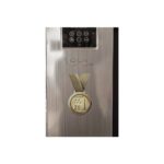 Heater Airrex 290 Silver - Image 2