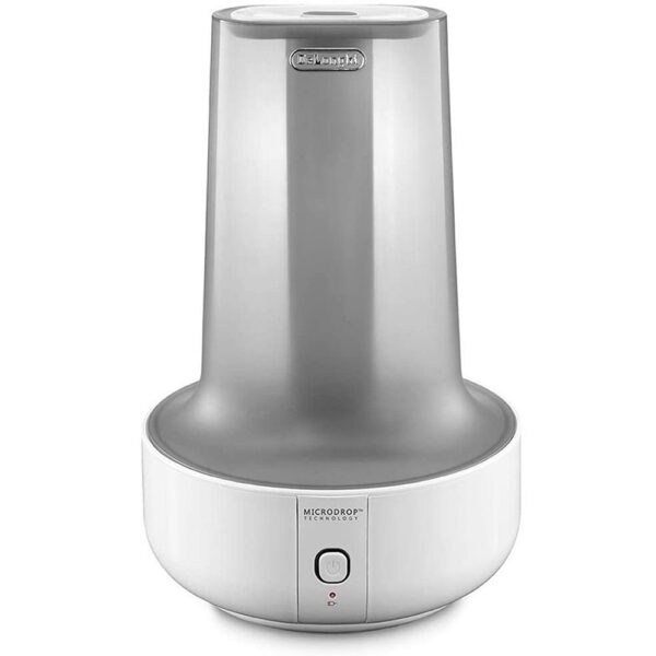 Air Humidifier Delonghi DAH-UHX17