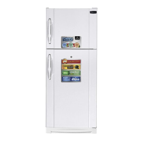 Refrigerator Concord TN2000