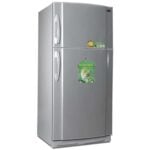 Refrigerator Concord TN2000S