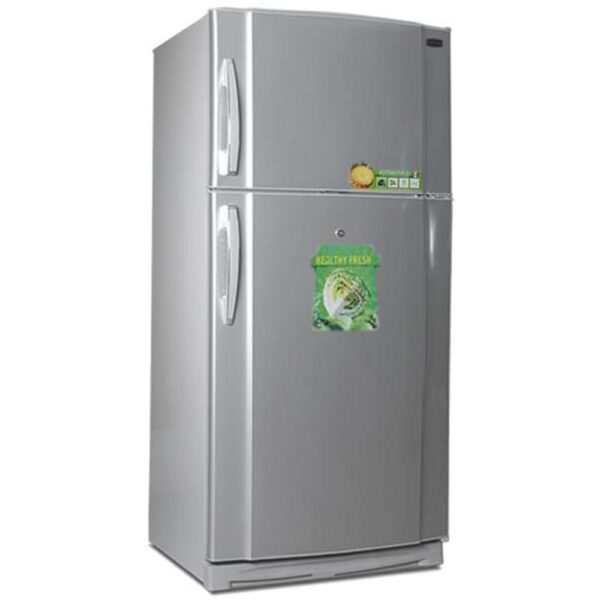 Refrigerator Concord TN2000S