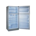 Refrigerator Concord TN2000S - Image 2