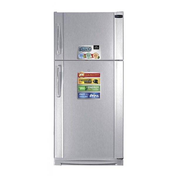 Refrigerator Concord TN2600S