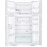 Refrigerator Hitachi RW760GPW - Image 2