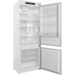Refrigerator Indesit IND 401