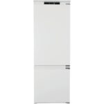 Refrigerator Indesit IND 401 - Image 2