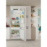 Refrigerator Indesit IND 401 - Image 4