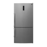 Refrigerator La Germania LRLG844BFNXTT Stainless