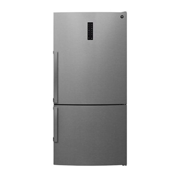Refrigerator La Germania LRLG844BFNXTT Stainless