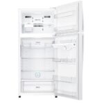 Refrigerator LG GNM-732HW - Image 2