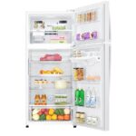 Refrigerator LG GNM-732HW - Image 5