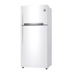 Refrigerator LG GNM-732HW - Image 4