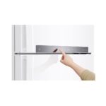 Refrigerator LG GNM-732HW - Image 3