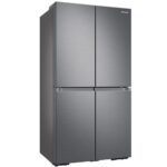 Refrigerator Samsung RF59A70T0S9 - Image 2