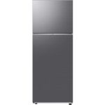 Refrigerator Samsung RT38CG6000S9IQ