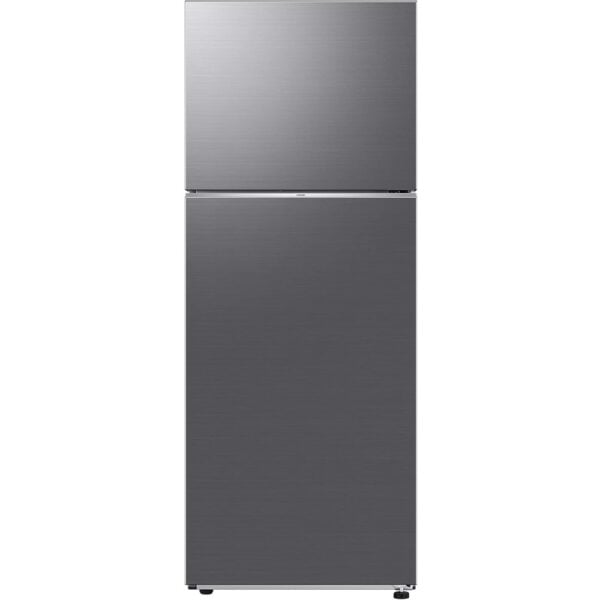Refrigerator Samsung RT38CG6000S9IQ