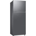 Refrigerator Samsung RT38CG6000S9IQ - Image 2