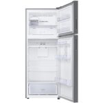 Refrigerator Samsung RT38CG6000S9IQ - Image 4