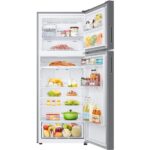 Refrigerator Samsung RT38CG6000S9IQ - Image 3