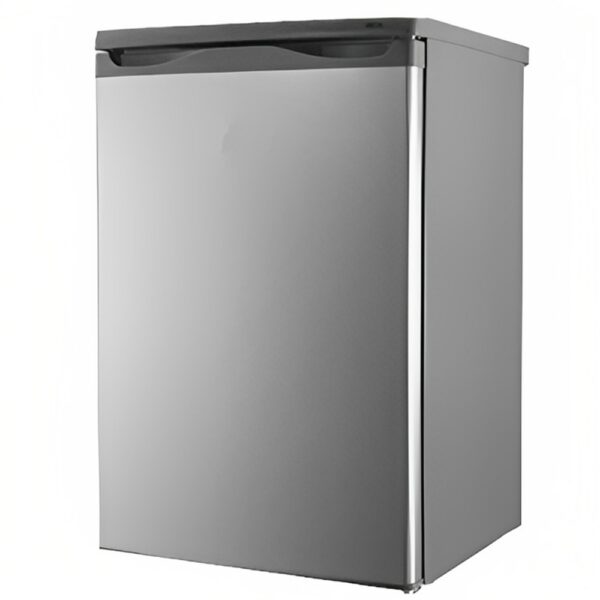 Freezer Aqualux KS-83 Stainless