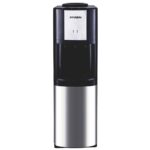Water Dispenser Hyundai HY-WD3610CBS