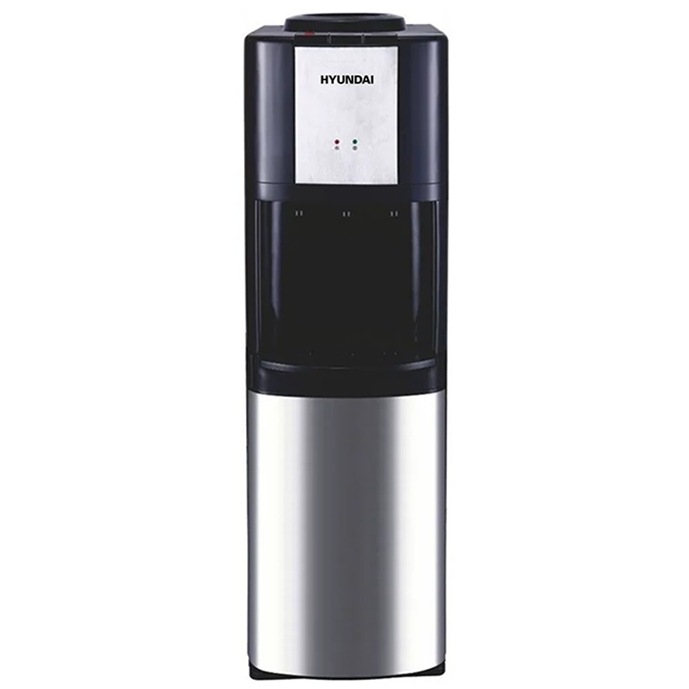 40205HYU0005_0 Water Dispenser Hyundai HY-WD3610CBS - Image 1