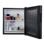 Cosmetic Cooler G3 Ferrari Gabrielle DSCC14L001 - Image 2