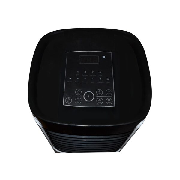 Cosmetic Cooler G3 Ferrari Gabrielle DSCC14L001