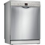 Dishwasher Bosch SMS44DI01T