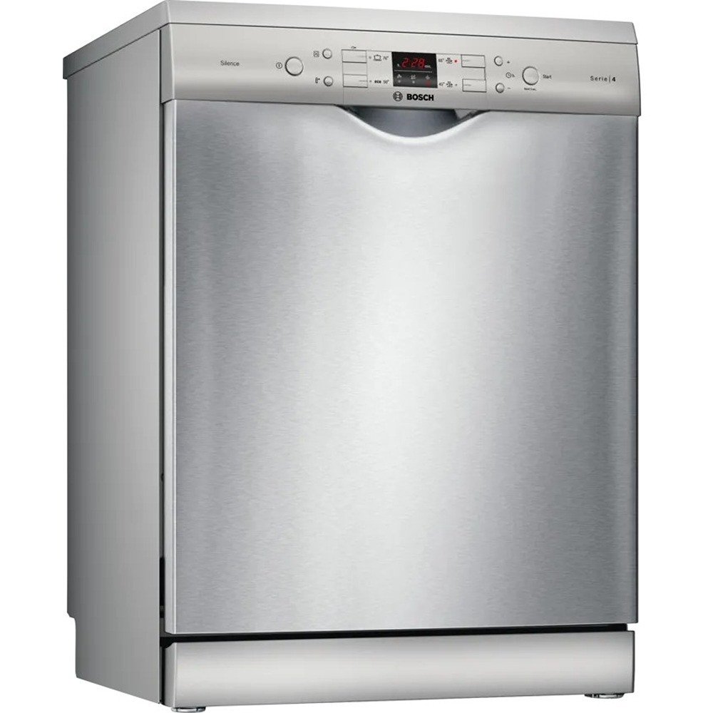 40304BOS0025_0 Dishwasher Bosch SMS44DI01T - Image 1