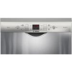 Dishwasher Bosch SMS44DI01T - Image 2