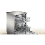 Dishwasher Bosch SMS44DI01T - Image 4