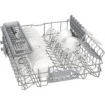 Dishwasher Bosch SMS44DI01T - Image 3