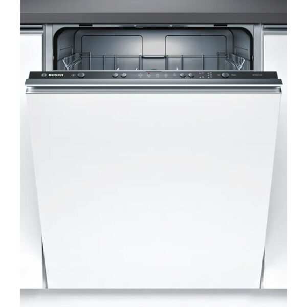 Dishwasher Bosch SMV 26DX00T