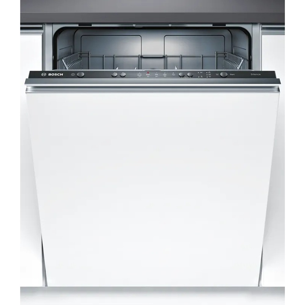 40304BOS0029_0 Dishwasher Bosch SMV 26DX00T - Image 1