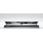 Dishwasher Bosch SMV 26DX00T - Image 4