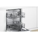 Dishwasher Bosch SMV 26DX00T - Image 3