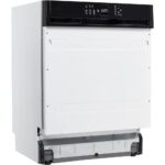 Dishwasher La Germania LDLG60S3SAXDT